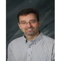 Gregory Scott Shank