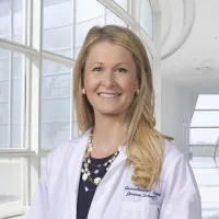Jessica Schmit