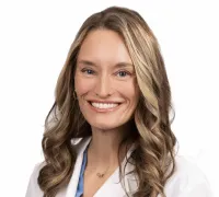 Mallory Poynter