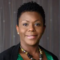 Latonya Sultzer