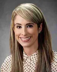 Rachel J. Masel-Miller