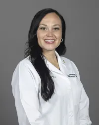 Jennifer L. Ramos
