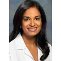 Preethi Melita Schmeidler