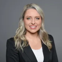 Diana K. Panek