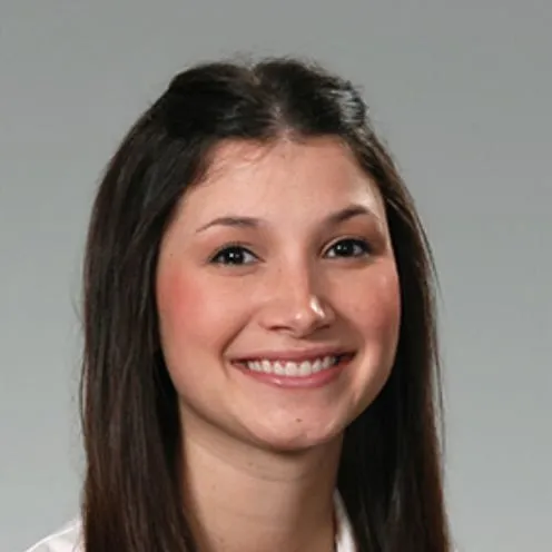Amy D Lado