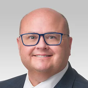 Paul C. Tamul