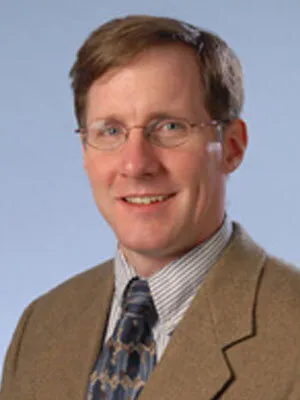Martin J Andersen