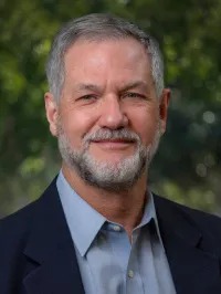 James Rice