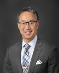 Eric Yang