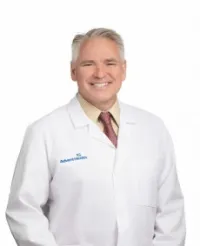 Clark Kulig