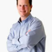 Eric Monesmith