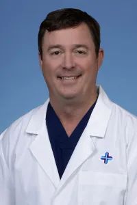 Joseph Mobley