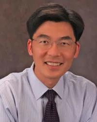 Anthony Chen