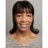 Robin R Brown