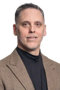 Kirk Gavlick