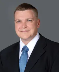 Timothy Dixon