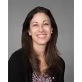 Melanie Sherry Helfman