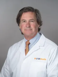 Michael P Grant