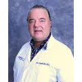 John Joseph Rozanski