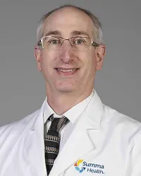 Michael W Rich
