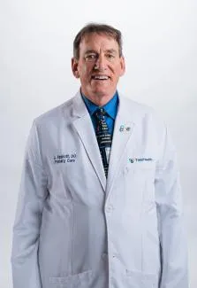 John A. Appiott