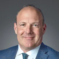 Jonathan Sheinberg