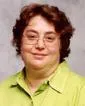 Susan E Dick