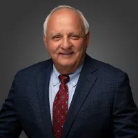 Robert Weller