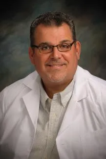Mark K. Ryan