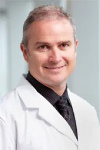 Douglas M Sorensen
