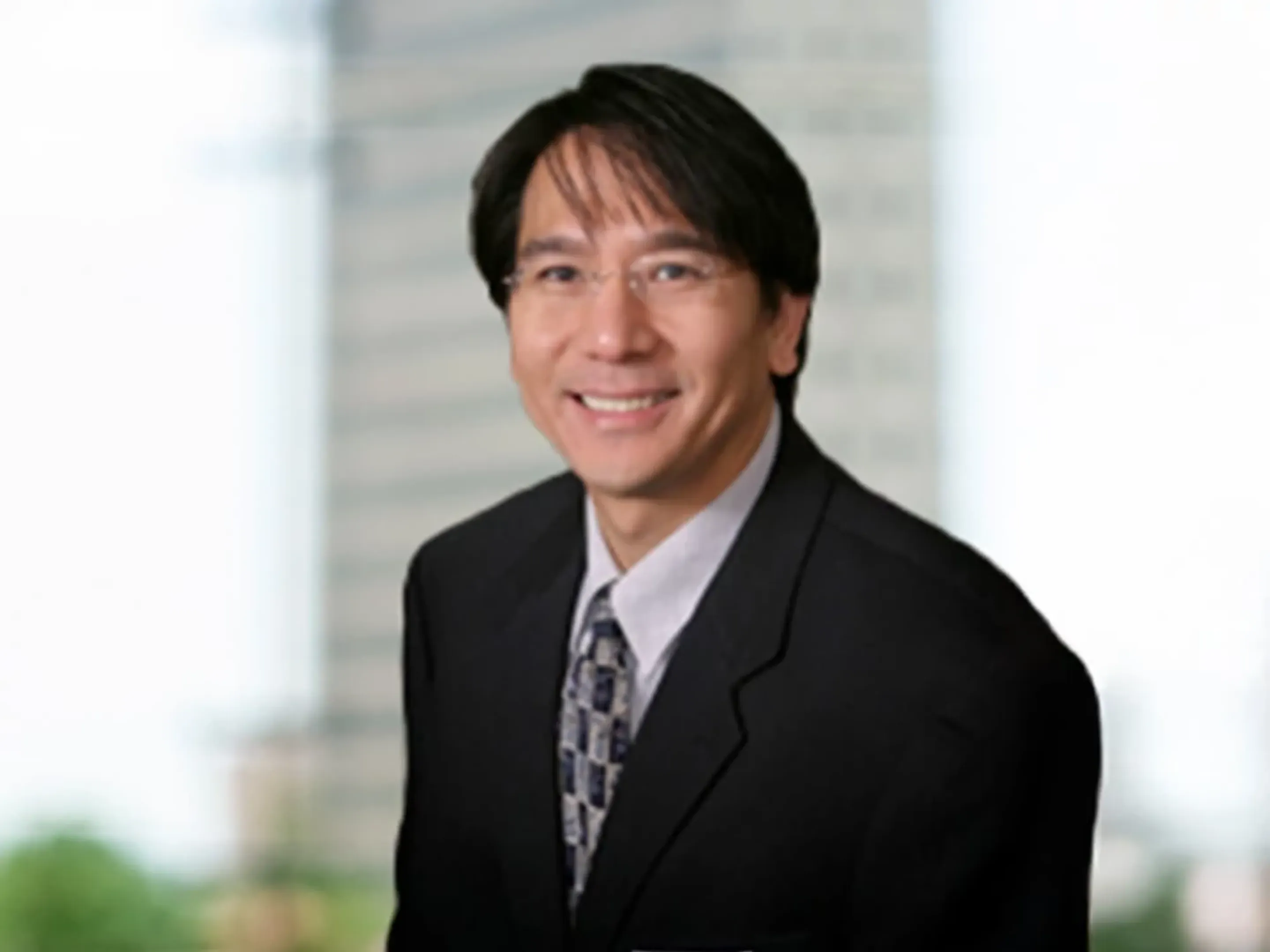 Ranilo Legaspi Vasquez