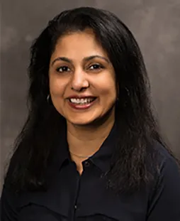 Ahmareen Khan