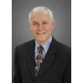 Bernard Francis Morrey