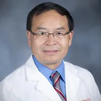 Zeng Y. Wang