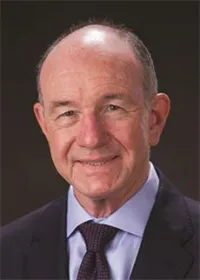 Christopher S. Randolph