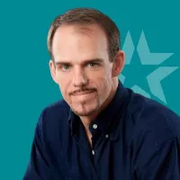 Jeff Chimenti Chimenti