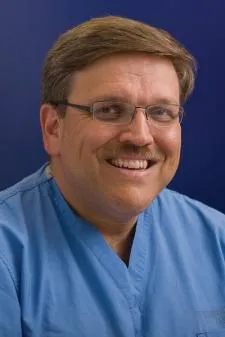 Victor Szemetylo