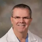 Benjamin Westbrook