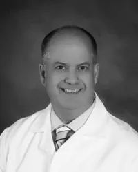 Brian E. T. Weirick