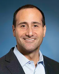 Vasilios Chrisostomidis