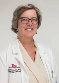 Jill Moormeier
