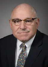 Armen Kevork Kasabian