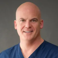 Andrew B. Wickline