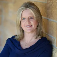 Amie Scantlin