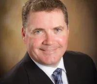 Bryan Rolph