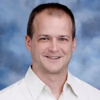William Scovell Jr.