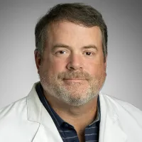 Timothy J. Duncan