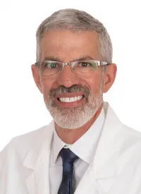 William P. Tillis