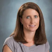 Dawn Kendrick