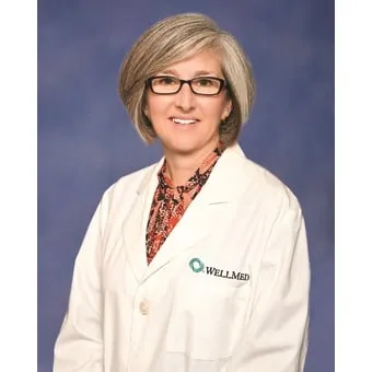 Stephanie J Morton